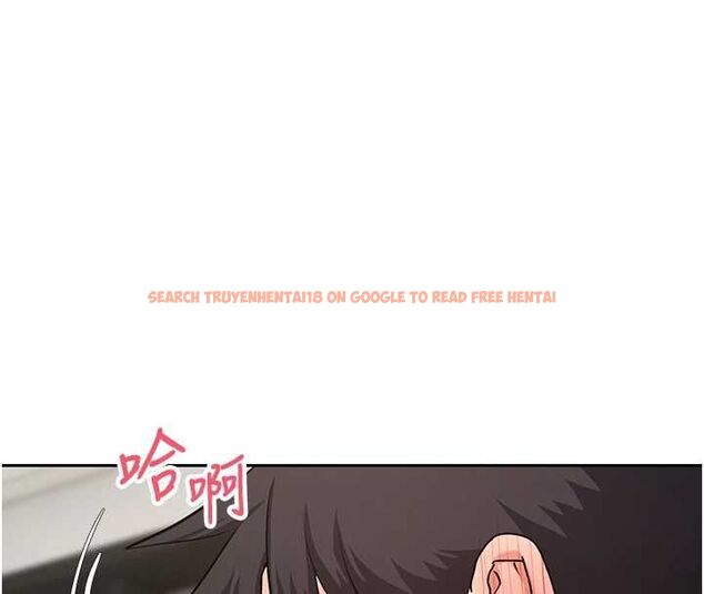 查看漫画幣轉人生 - 第74話-哥哥害我好想要♥ - www.tymanga.com中的4613279图片 查看漫画幣轉人生 - 第74話-哥哥害我好想要♥ - www.tymanga.com中的4613279图片