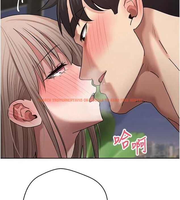 查看漫画幣轉人生 - 第74話-哥哥害我好想要♥ - www.tymanga.com中的4613280图片 查看漫画幣轉人生 - 第74話-哥哥害我好想要♥ - www.tymanga.com中的4613280图片