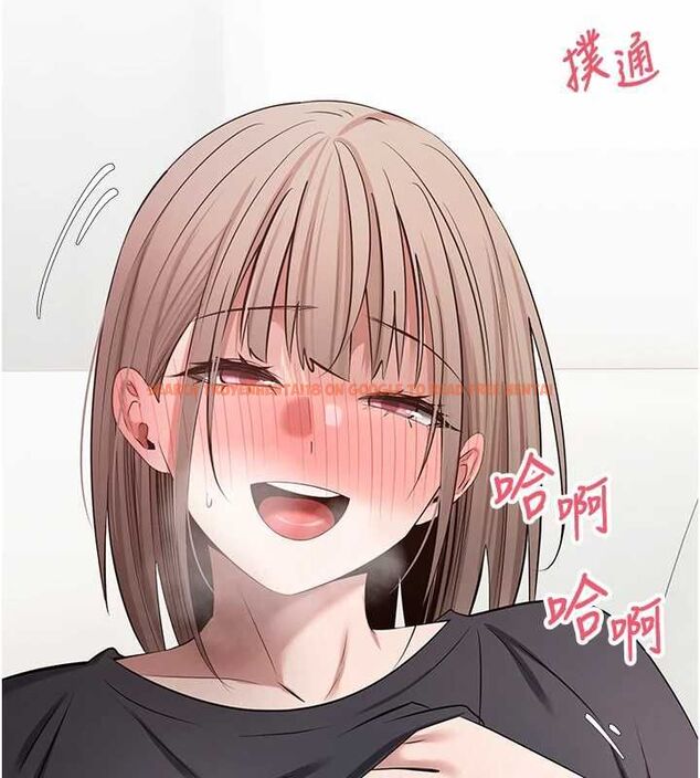 查看漫画幣轉人生 - 第74話-哥哥害我好想要♥ - www.tymanga.com中的4613282图片 查看漫画幣轉人生 - 第74話-哥哥害我好想要♥ - www.tymanga.com中的4613282图片