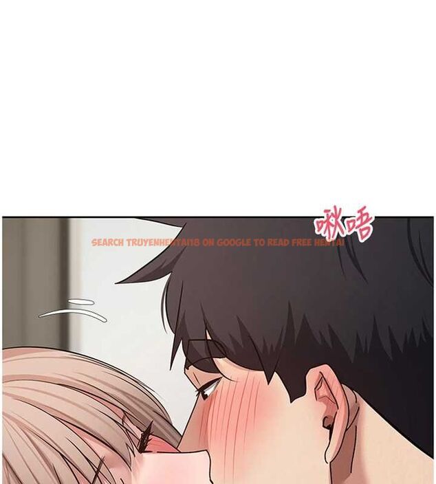 查看漫画幣轉人生 - 第75話-整晚都在愛愛♥ - tymanga.com中的4635723图片 查看漫画幣轉人生 - 第75話-整晚都在愛愛♥ - tymanga.com中的4635723图片