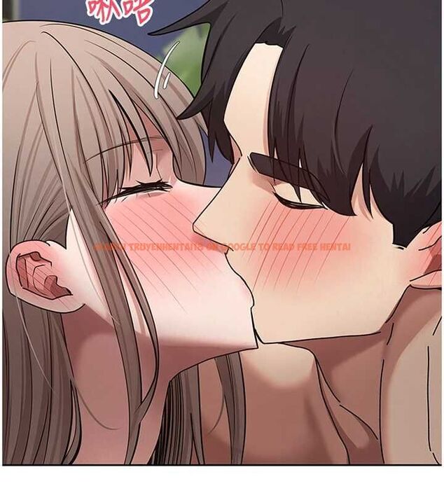 查看漫画幣轉人生 - 第75話-整晚都在愛愛♥ - tymanga.com中的4635725图片 查看漫画幣轉人生 - 第75話-整晚都在愛愛♥ - tymanga.com中的4635725图片