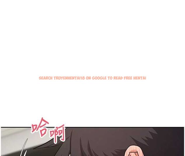 查看漫画幣轉人生 - 第75話-整晚都在愛愛♥ - tymanga.com中的4635726图片 查看漫画幣轉人生 - 第75話-整晚都在愛愛♥ - tymanga.com中的4635726图片