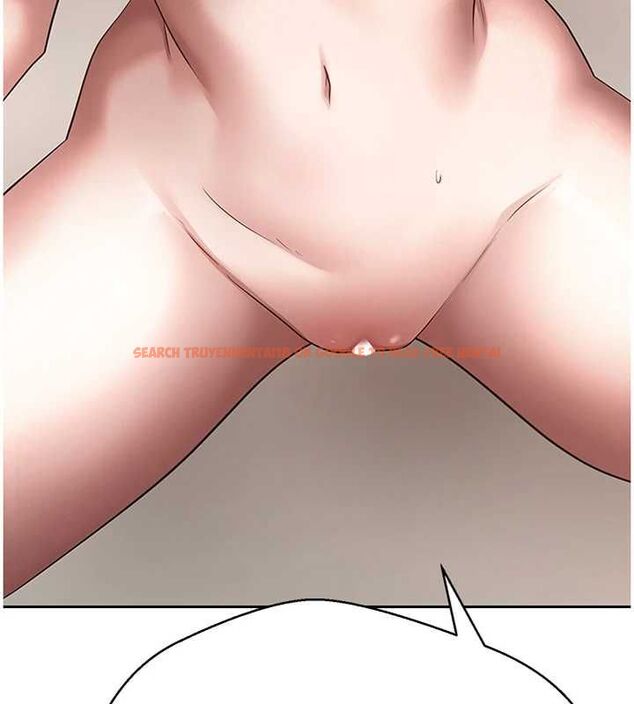查看漫画幣轉人生 - 第75話-整晚都在愛愛♥ - tymanga.com中的4635731图片 查看漫画幣轉人生 - 第75話-整晚都在愛愛♥ - tymanga.com中的4635731图片