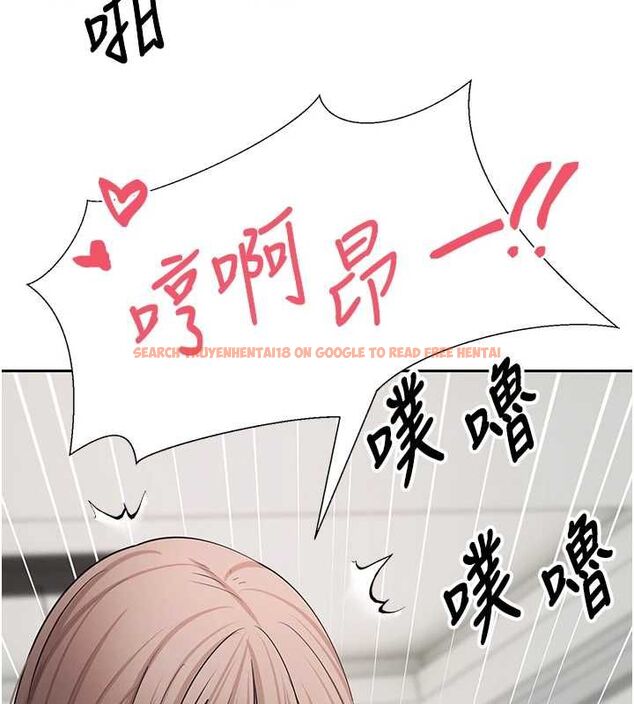 查看漫画幣轉人生 - 第75話-整晚都在愛愛♥ - tymanga.com中的4635762图片 查看漫画幣轉人生 - 第75話-整晚都在愛愛♥ - tymanga.com中的4635762图片
