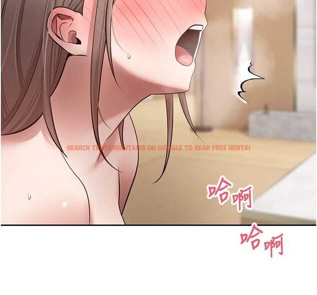 查看漫画幣轉人生 - 第75話-整晚都在愛愛♥ - tymanga.com中的4635766图片 查看漫画幣轉人生 - 第75話-整晚都在愛愛♥ - tymanga.com中的4635766图片