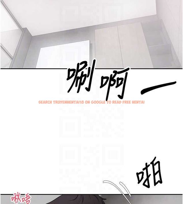 查看漫画幣轉人生 - 第75話-整晚都在愛愛♥ - tymanga.com中的4635771图片 查看漫画幣轉人生 - 第75話-整晚都在愛愛♥ - tymanga.com中的4635771图片