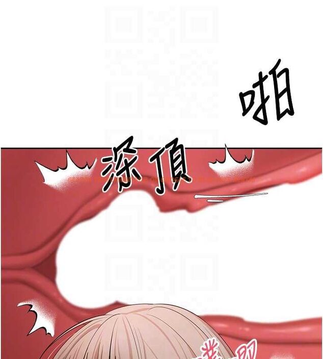 查看漫画幣轉人生 - 第75話-整晚都在愛愛♥ - tymanga.com中的4635786图片 查看漫画幣轉人生 - 第75話-整晚都在愛愛♥ - tymanga.com中的4635786图片