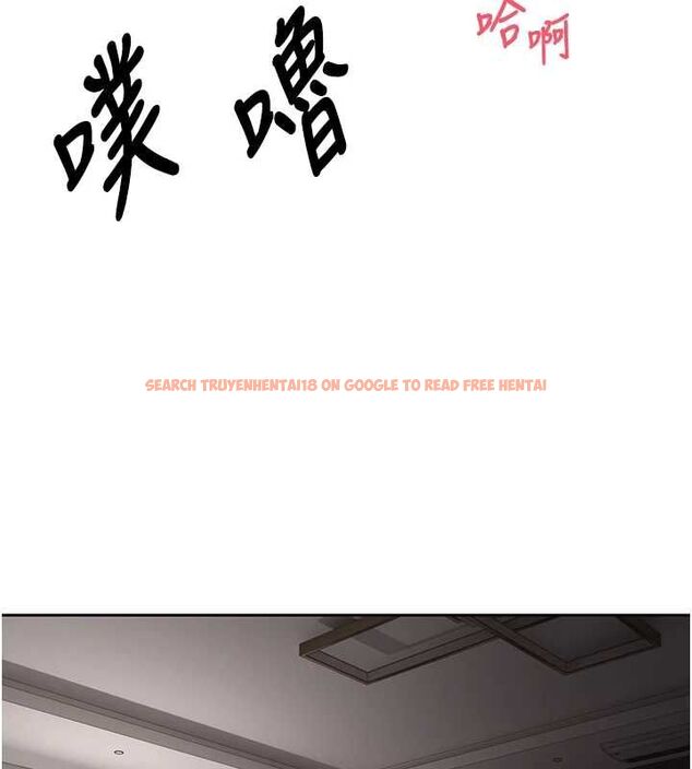查看漫画幣轉人生 - 第75話-整晚都在愛愛♥ - tymanga.com中的4635795图片 查看漫画幣轉人生 - 第75話-整晚都在愛愛♥ - tymanga.com中的4635795图片