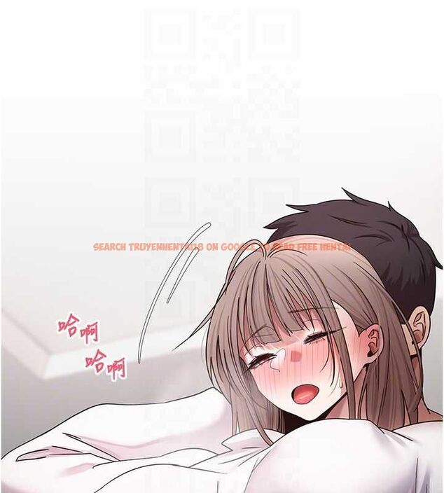 查看漫画幣轉人生 - 第75話-整晚都在愛愛♥ - tymanga.com中的4635808图片 查看漫画幣轉人生 - 第75話-整晚都在愛愛♥ - tymanga.com中的4635808图片