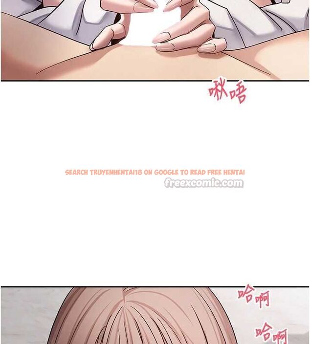 查看漫画幣轉人生 - 第75話-整晚都在愛愛♥ - tymanga.com中的4635812图片 查看漫画幣轉人生 - 第75話-整晚都在愛愛♥ - tymanga.com中的4635812图片