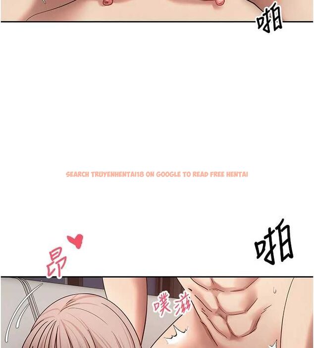 查看漫画幣轉人生 - 第75話-整晚都在愛愛♥ - tymanga.com中的4635814图片 查看漫画幣轉人生 - 第75話-整晚都在愛愛♥ - tymanga.com中的4635814图片