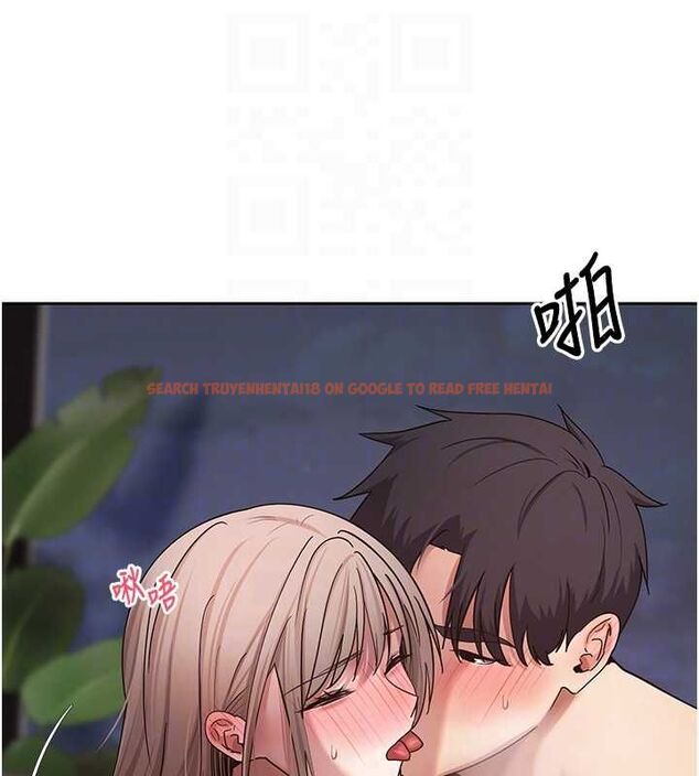 查看漫画幣轉人生 - 第75話-整晚都在愛愛♥ - tymanga.com中的4635816图片 查看漫画幣轉人生 - 第75話-整晚都在愛愛♥ - tymanga.com中的4635816图片