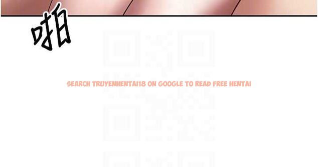 查看漫画幣轉人生 - 第75話-整晚都在愛愛♥ - tymanga.com中的4635818图片 查看漫画幣轉人生 - 第75話-整晚都在愛愛♥ - tymanga.com中的4635818图片