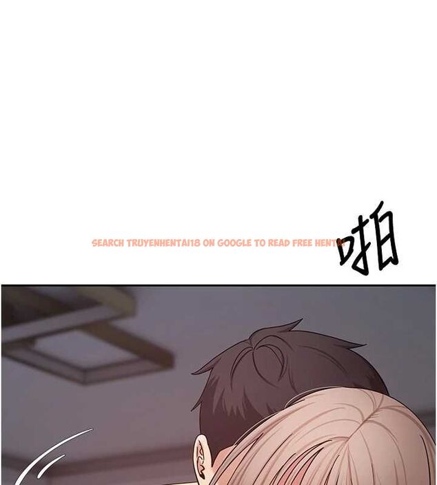 查看漫画幣轉人生 - 第75話-整晚都在愛愛♥ - tymanga.com中的4635819图片 查看漫画幣轉人生 - 第75話-整晚都在愛愛♥ - tymanga.com中的4635819图片