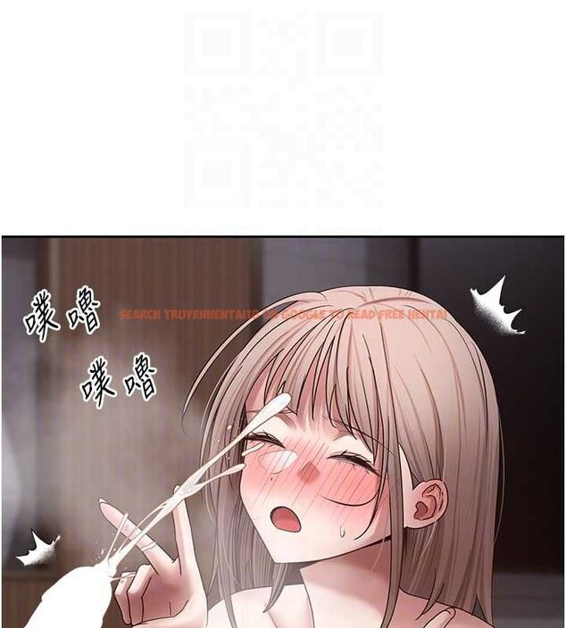 查看漫画幣轉人生 - 第75話-整晚都在愛愛♥ - tymanga.com中的4635830图片 查看漫画幣轉人生 - 第75話-整晚都在愛愛♥ - tymanga.com中的4635830图片