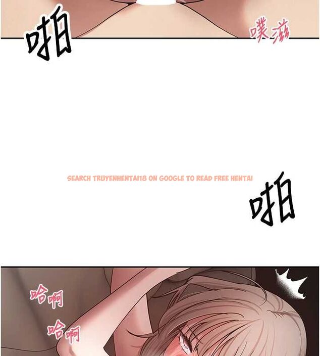 查看漫画幣轉人生 - 第75話-整晚都在愛愛♥ - tymanga.com中的4635834图片 查看漫画幣轉人生 - 第75話-整晚都在愛愛♥ - tymanga.com中的4635834图片