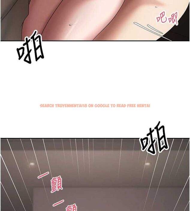 查看漫画幣轉人生 - 第75話-整晚都在愛愛♥ - tymanga.com中的4635836图片 查看漫画幣轉人生 - 第75話-整晚都在愛愛♥ - tymanga.com中的4635836图片