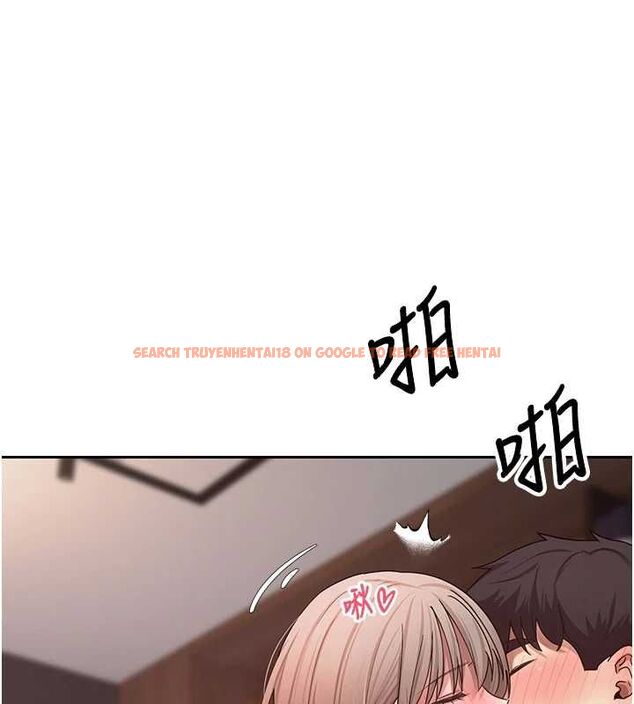 查看漫画幣轉人生 - 第75話-整晚都在愛愛♥ - tymanga.com中的4635841图片 查看漫画幣轉人生 - 第75話-整晚都在愛愛♥ - tymanga.com中的4635841图片