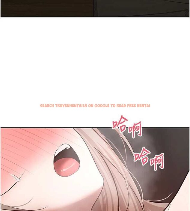 查看漫画幣轉人生 - 第75話-整晚都在愛愛♥ - tymanga.com中的4635853图片 查看漫画幣轉人生 - 第75話-整晚都在愛愛♥ - tymanga.com中的4635853图片