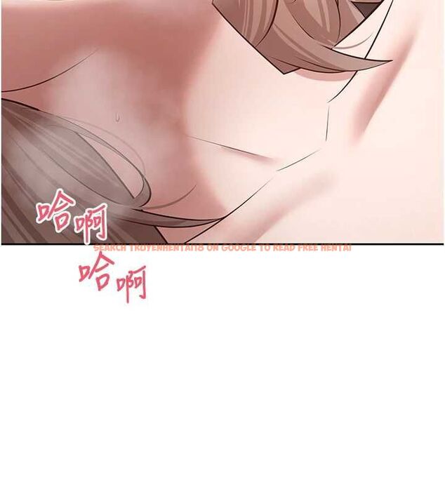 查看漫画幣轉人生 - 第75話-整晚都在愛愛♥ - tymanga.com中的4635854图片 查看漫画幣轉人生 - 第75話-整晚都在愛愛♥ - tymanga.com中的4635854图片