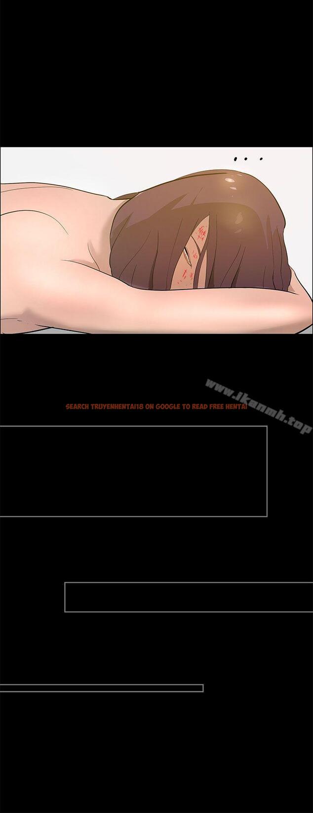 查看漫画變成狗的男人 - 第20話 - www.tymanga.com中的121828图片