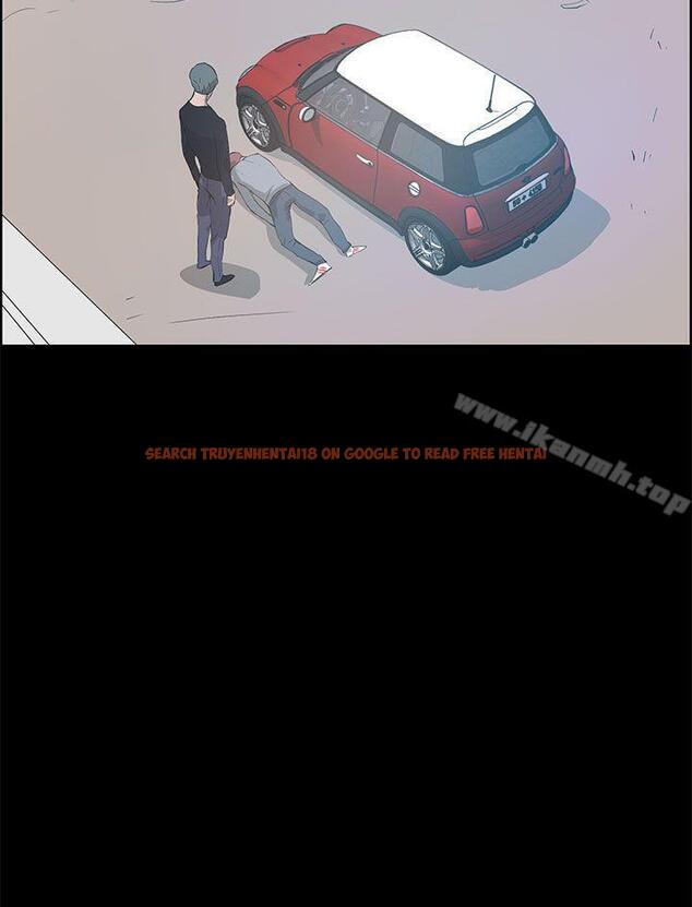 查看漫画變成狗的男人 - 第24話 - tymanga.com中的123837图片