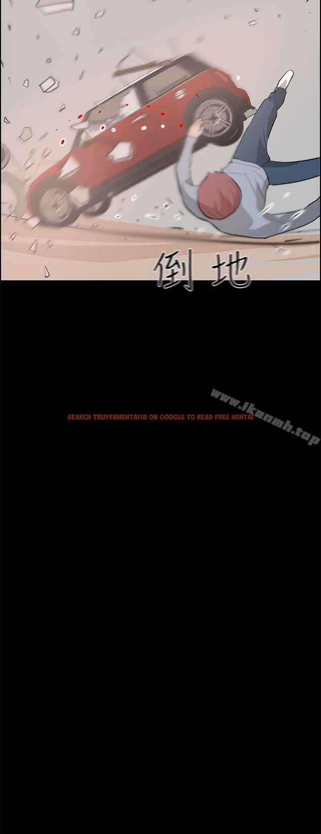查看漫画變成狗的男人 - 最終話 - tymanga.com中的124296图片