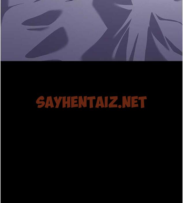 查看漫画邊緣人的復仇 - 第33話-不聽話就幹到你包尿布 - sayhentaiz.net中的1867537图片