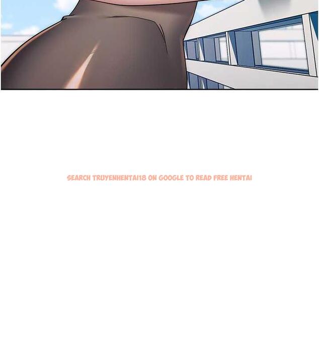查看漫画邊緣人的復仇 - 第34話-拴住機車上司逛大街 - tymanga.com中的1887604图片