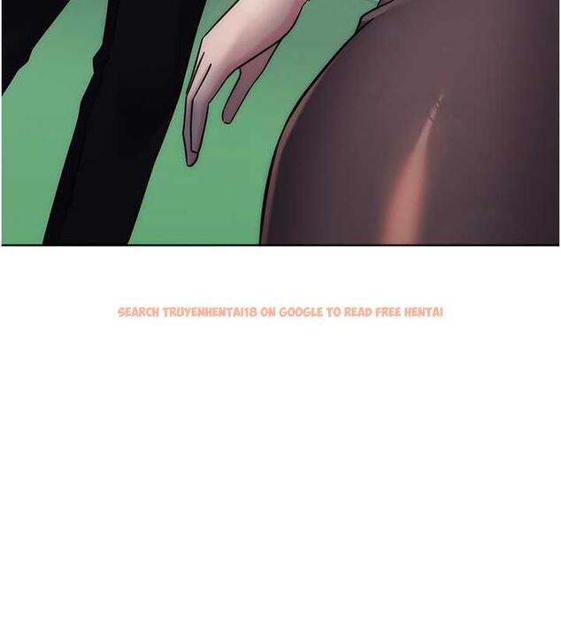 查看漫画邊緣人的復仇 - 第34話-拴住機車上司逛大街 - tymanga.com中的1887607图片