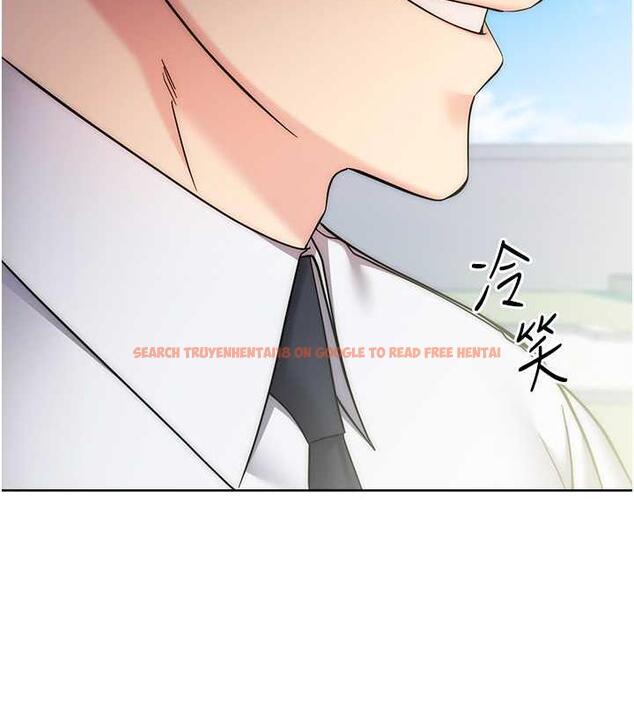 查看漫画邊緣人的復仇 - 第34話-拴住機車上司逛大街 - tymanga.com中的1887621图片