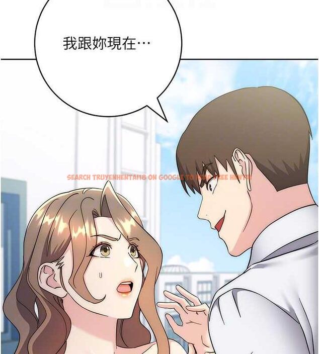查看漫画邊緣人的復仇 - 第34話-拴住機車上司逛大街 - tymanga.com中的1887630图片