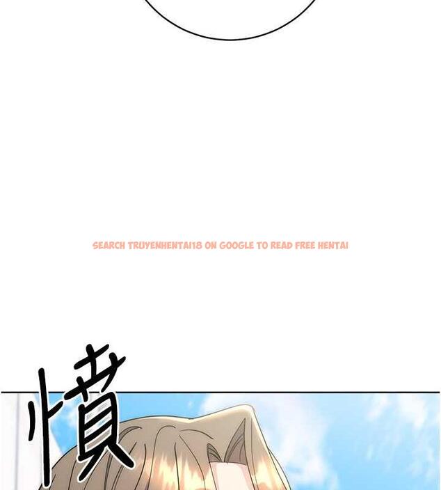 查看漫画邊緣人的復仇 - 第34話-拴住機車上司逛大街 - tymanga.com中的1887632图片