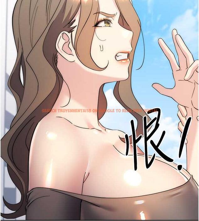 查看漫画邊緣人的復仇 - 第34話-拴住機車上司逛大街 - tymanga.com中的1887633图片