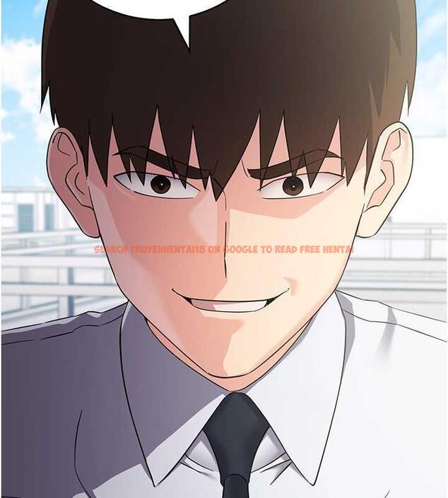 查看漫画邊緣人的復仇 - 第34話-拴住機車上司逛大街 - tymanga.com中的1887650图片