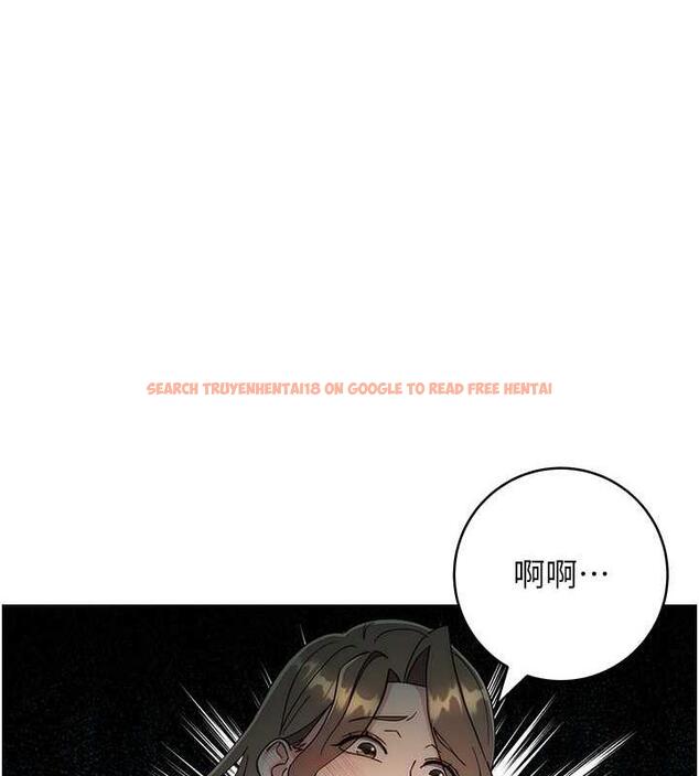 查看漫画邊緣人的復仇 - 第34話-拴住機車上司逛大街 - tymanga.com中的1887666图片