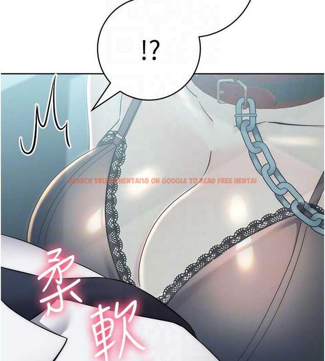 查看漫画邊緣人的復仇 - 第34話-拴住機車上司逛大街 - tymanga.com中的1887676图片