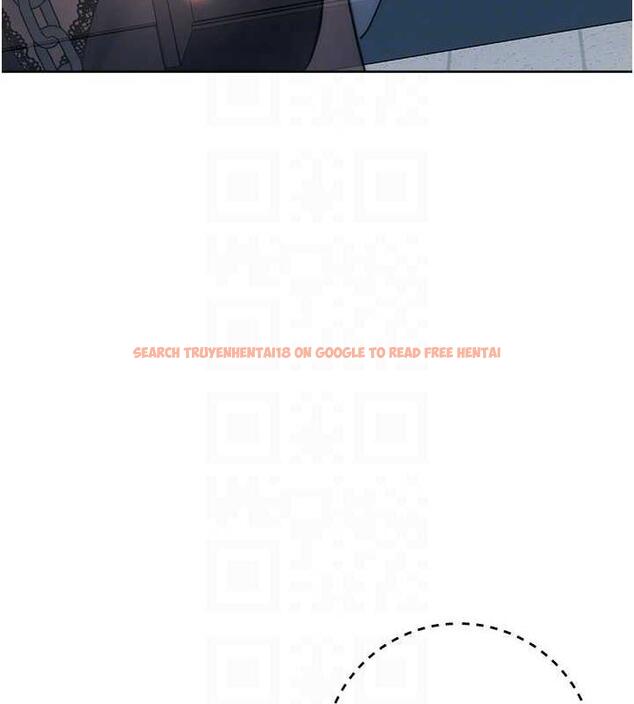 查看漫画邊緣人的復仇 - 第34話-拴住機車上司逛大街 - tymanga.com中的1887683图片
