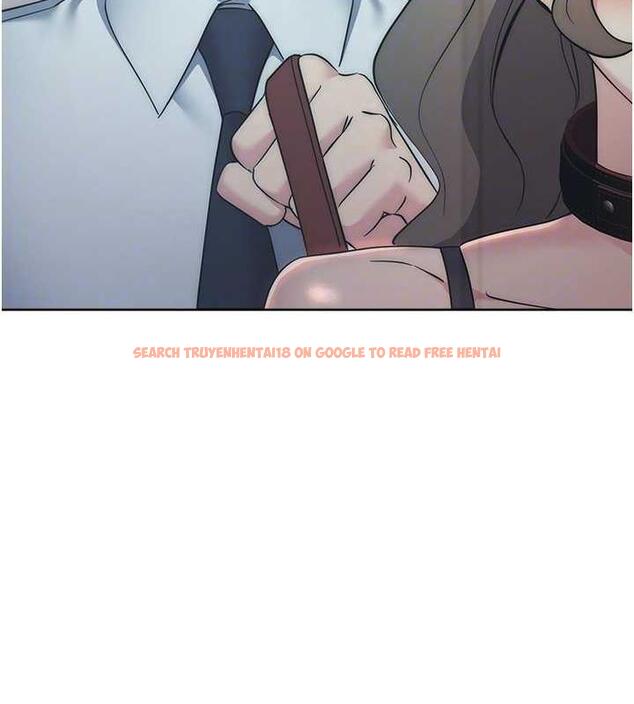 查看漫画邊緣人的復仇 - 第34話-拴住機車上司逛大街 - tymanga.com中的1887685图片