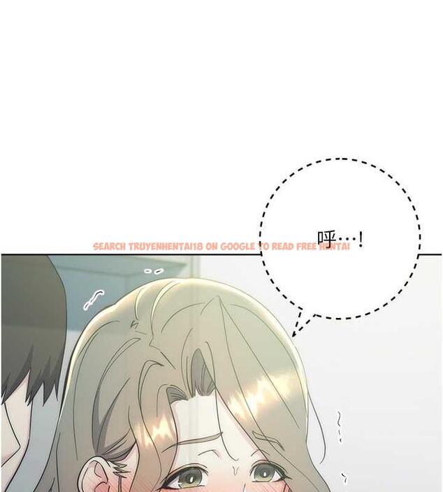 查看漫画邊緣人的復仇 - 第34話-拴住機車上司逛大街 - tymanga.com中的1887689图片