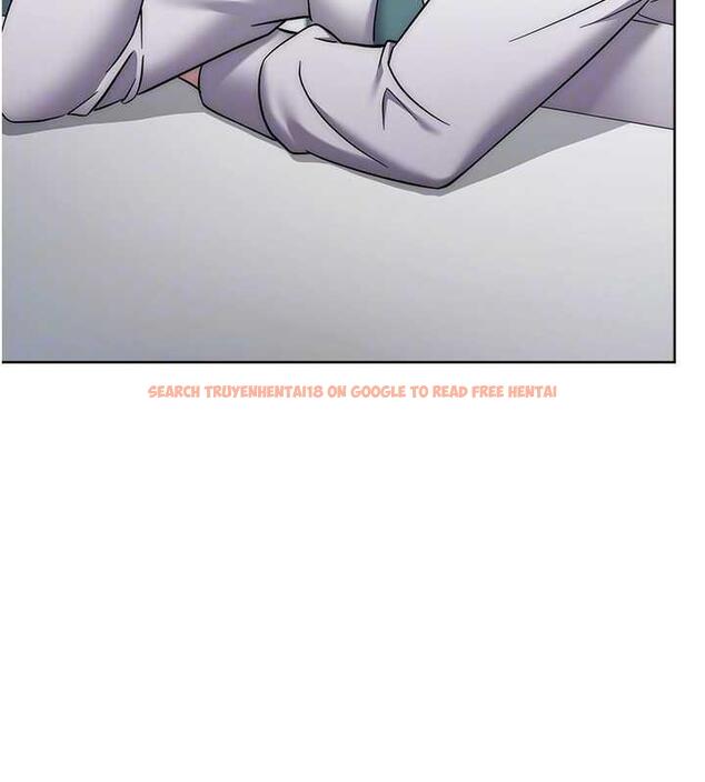 查看漫画邊緣人的復仇 - 第34話-拴住機車上司逛大街 - tymanga.com中的1887698图片