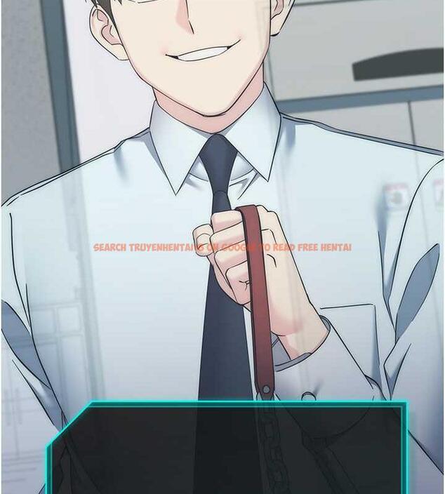 查看漫画邊緣人的復仇 - 第34話-拴住機車上司逛大街 - tymanga.com中的1887708图片