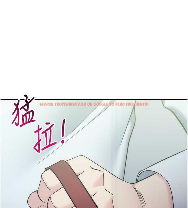 查看漫画邊緣人的復仇 - 第34話-拴住機車上司逛大街 - tymanga.com中的1887716图片