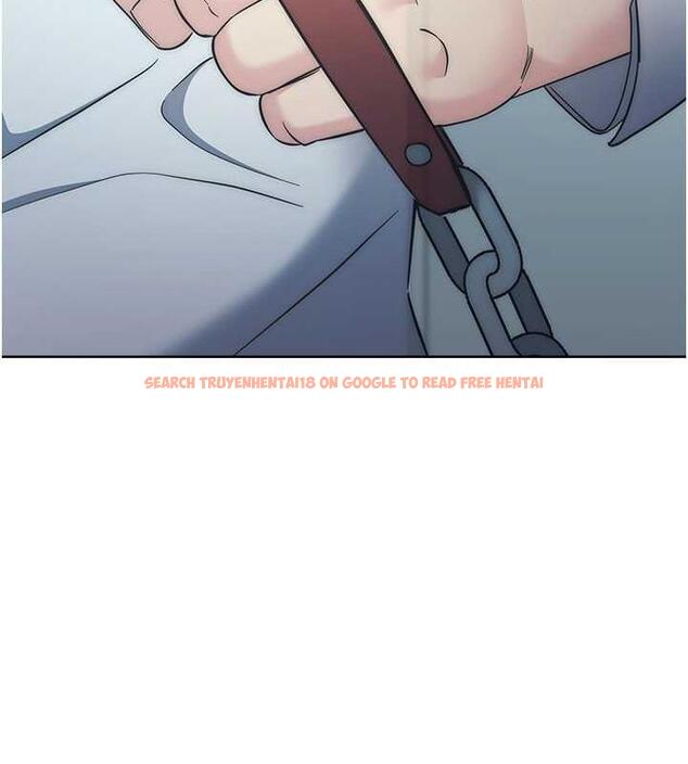 查看漫画邊緣人的復仇 - 第34話-拴住機車上司逛大街 - tymanga.com中的1887717图片