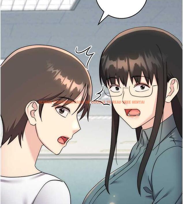 查看漫画邊緣人的復仇 - 第34話-拴住機車上司逛大街 - tymanga.com中的1887721图片