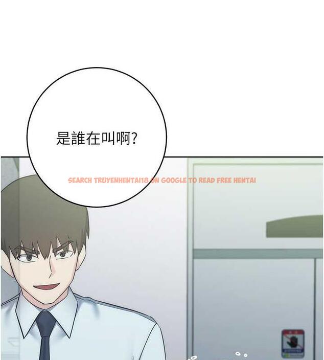查看漫画邊緣人的復仇 - 第34話-拴住機車上司逛大街 - tymanga.com中的1887723图片