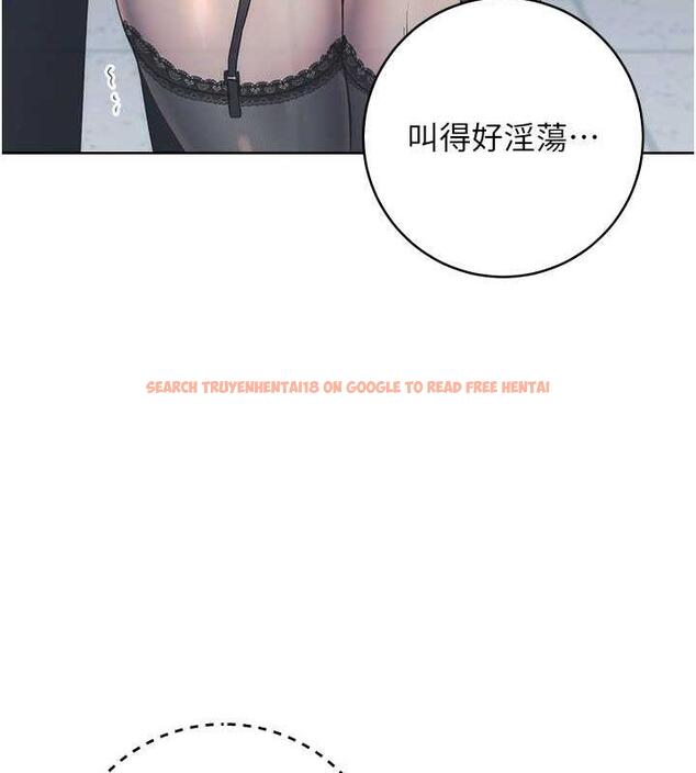 查看漫画邊緣人的復仇 - 第34話-拴住機車上司逛大街 - tymanga.com中的1887725图片
