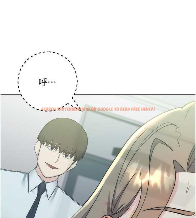查看漫画邊緣人的復仇 - 第34話-拴住機車上司逛大街 - tymanga.com中的1887729图片