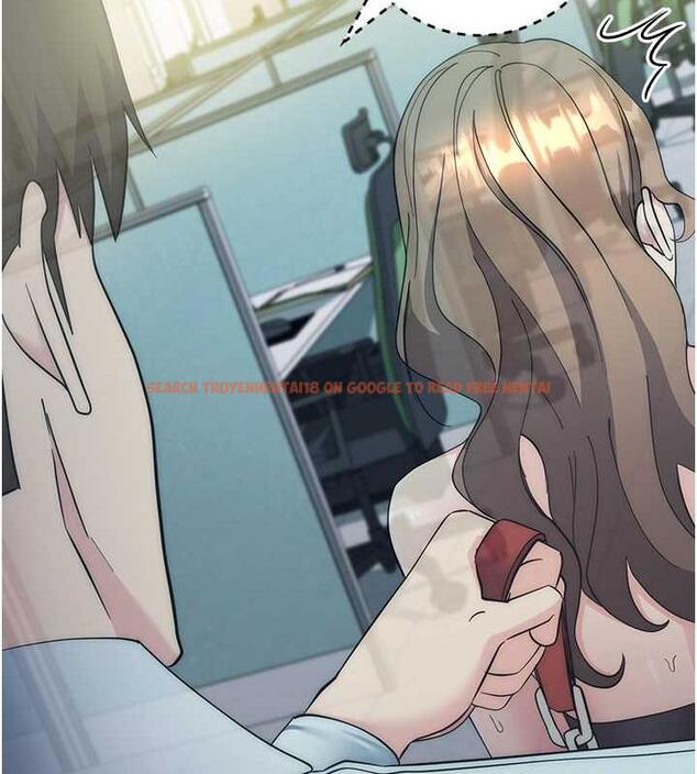 查看漫画邊緣人的復仇 - 第34話-拴住機車上司逛大街 - tymanga.com中的1887735图片