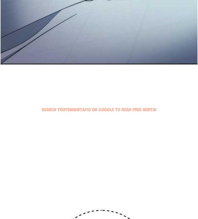 查看漫画邊緣人的復仇 - 第34話-拴住機車上司逛大街 - tymanga.com中的1887736图片